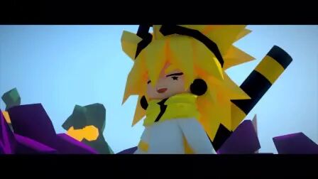 嘉德罗斯用英语怎么说 搜狗搜索