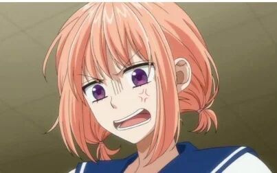 告白实行委员会ova 全集 动漫 免费在线观看