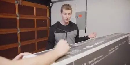 车库英文garage 发音 搜狗搜索