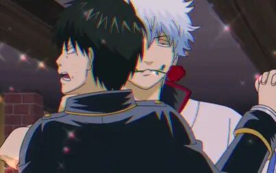 银魂银土集数 搜狗搜索