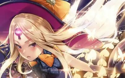 Coc跑团新手kp模组 搜狗搜索