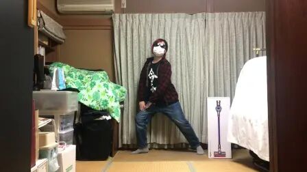 陰陽師石田千尋悪霊退散絵巻 高清电影 完整版在线观看