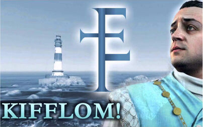 Gta5埃普西隆任务 搜狗搜索