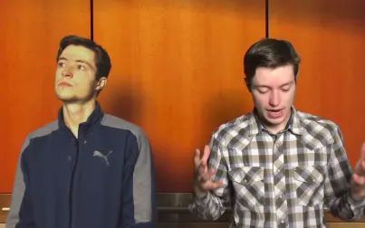 Enfj型人格是病态 搜狗搜索