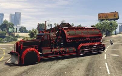 Gta5武装载具工作室怎么买 搜狗搜索