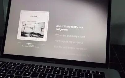 Macbook Air壁纸尺寸 搜狗搜索