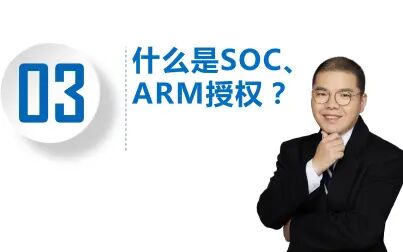 Arm授权是什么意思啊 搜狗搜索