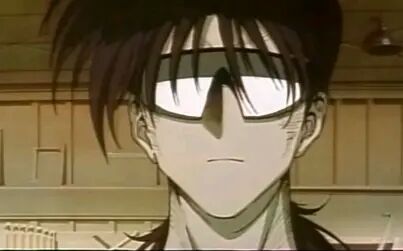 Golden Boy第十卷 搜狗搜索