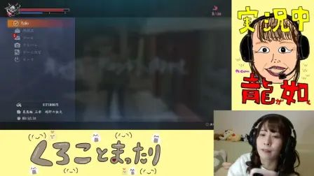 おがみ松吾郎 高清电影 完整版在线观看