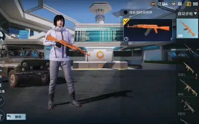 赤橙 搜狗搜索