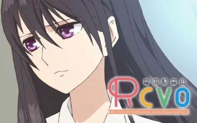 Citrus芽衣柚子结婚 搜狗搜索