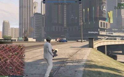 Gta5武器秘籍大全加特林 搜狗搜索