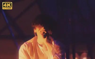 米津玄师打上花火独唱mp3 搜狗搜索