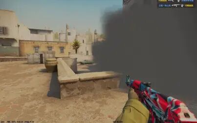 Csgo无法使用n卡滤镜 搜狗搜索