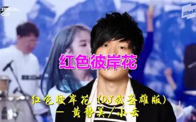 歌词红色彼岸花这歌叫什么 搜狗搜索