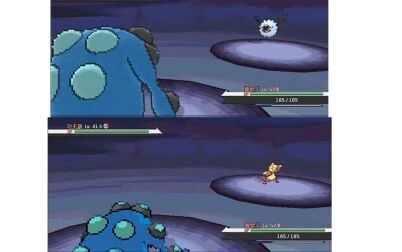Pokemmo 3d美化mod 搜狗搜索