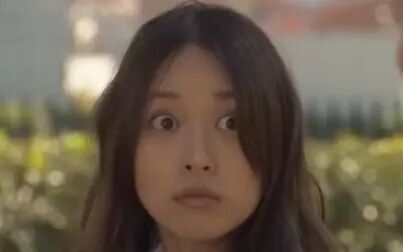 当麻的spec是什么 搜狗搜索