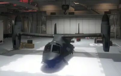 复仇者gta5能抗几下 搜狗搜索