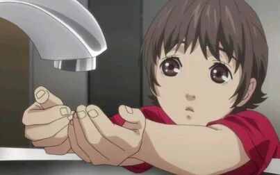 《刻刻》全集-动漫-免费在线观看