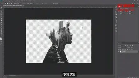 英文vray混合材质在哪 - 搜狗搜索