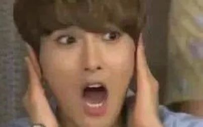 花美男连锁恐怖事件 高清电影 完整版在线观看