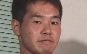 目力先辈原版音频 搜狗搜索