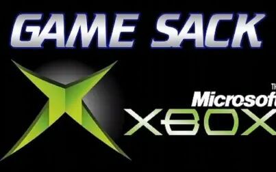 xbox初代游戏 - 搜狗搜索