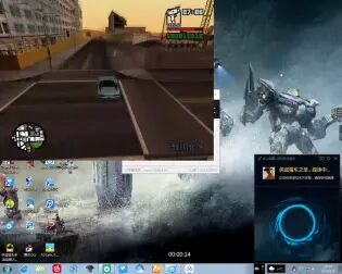 圣安地列斯全部改装车库 搜狗搜索