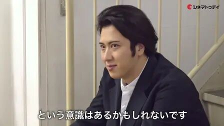 はいすくーる仁義 高清电影 完整版在线观看
