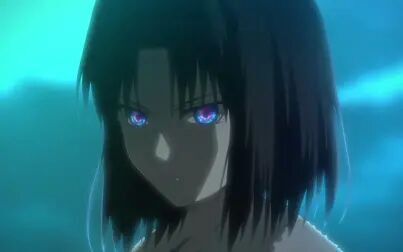 空之境界俯瞰风景3d 高清电影 完整版在线观看