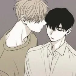 将死将杀败局已定漫画 搜狗搜索