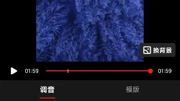 永不失恋的爱单依纯歌词 搜狗搜索