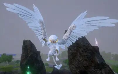 方舟手游修改 搜狗搜索