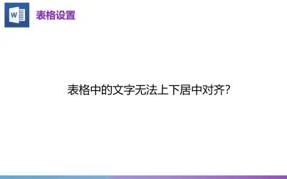 Word文字上下颠倒 搜狗搜索