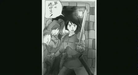 Tg研究所漫画 搜狗搜索