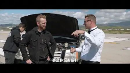 车库英文garage 搜狗搜索
