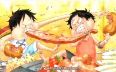 One Day歌词中文同志 搜狗搜索