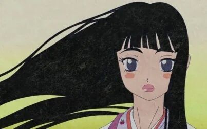 续 极道坊主 高清电影 完整版在线观看