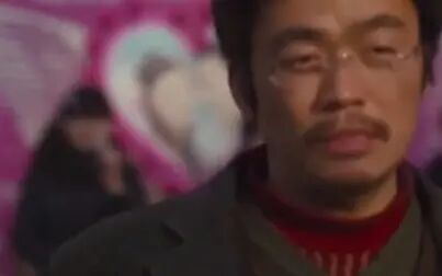 《Hello!树先生》-高清电影-完整版在线观看