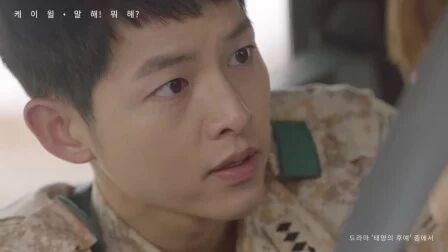 Talk Love K Will 搜狗搜索