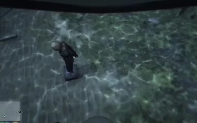 Gta5水下宝箱 搜狗搜索