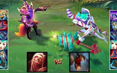 《吸血小英雄》-高清电影-完整版在线观看