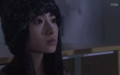 灵能力者小田雾响子的谎言 全集 电视剧 免费在线观看