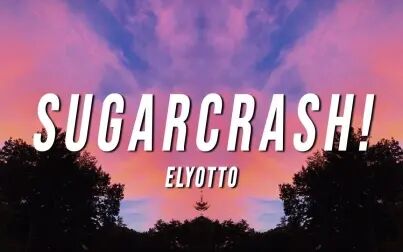 Sugar Crush歌词翻译 搜狗搜索