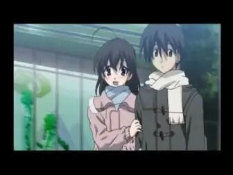 Schooldays结局攻略 搜狗搜索