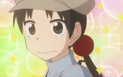 爱丽丝与藏六 全集 动漫 免费在线观看