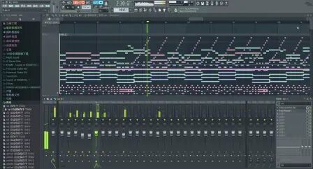 天下の快男児旋風太郎 高清电影 完整版在线观看