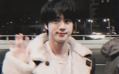 金硕珍韩文名 搜狗搜索