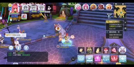 仙境传说ro炸弹人轮回 搜狗搜索