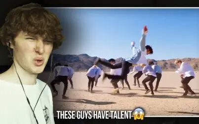 Seventeen不想哭中文音译 搜狗搜索